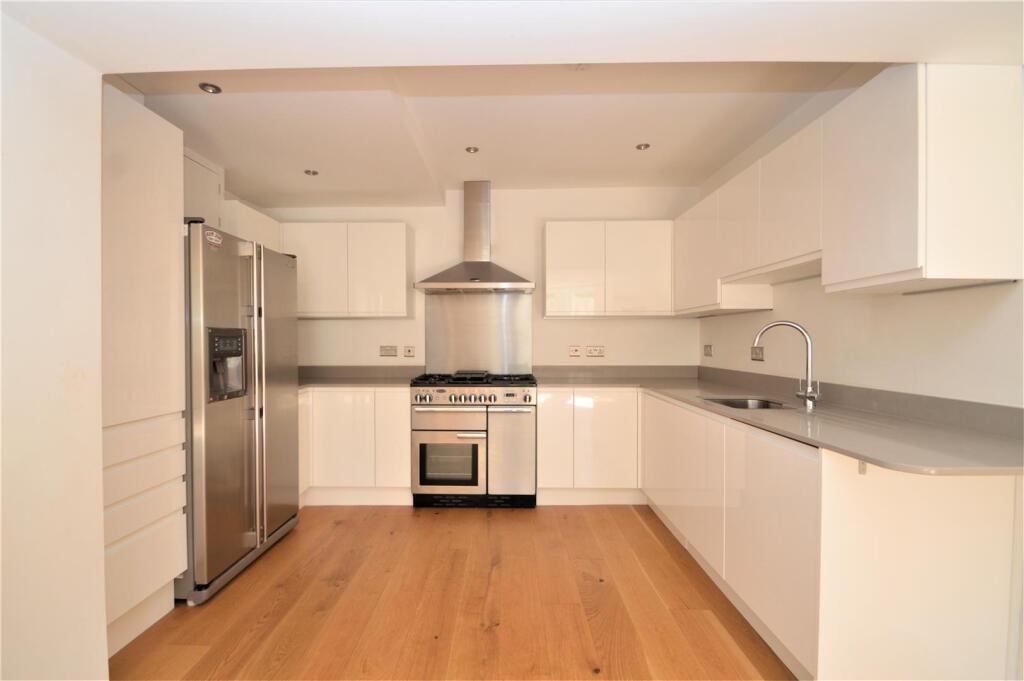 Additional image 13 of Fernbank Road, Redland, Bristol