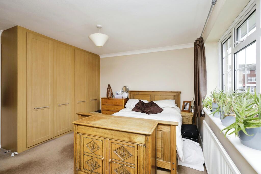 Additional image 7 of Springett Avenue, Ringmer, Lewes, East Sussex, BN8