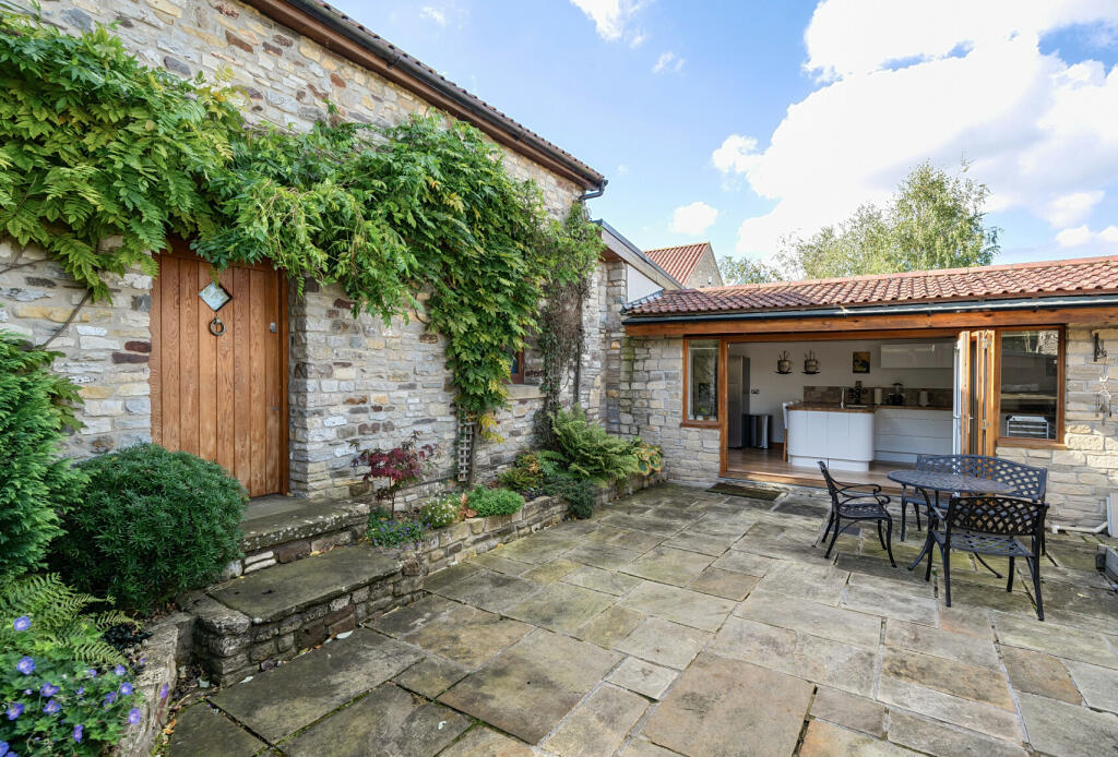 Additional image 19 of Siston Hill, Siston, Bristol, BS30