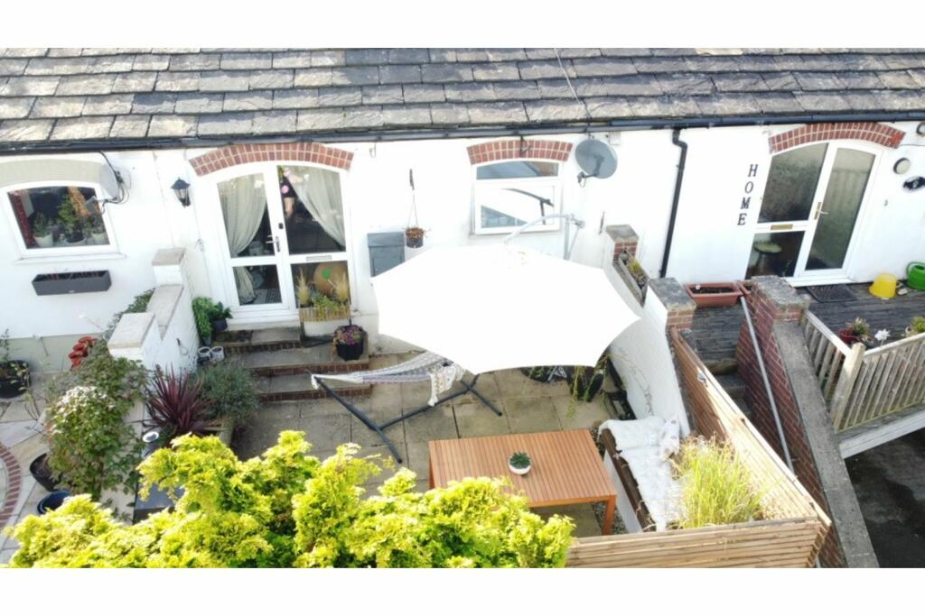 Additional image 22 of Kenmore Road, Cleckheaton, BD19