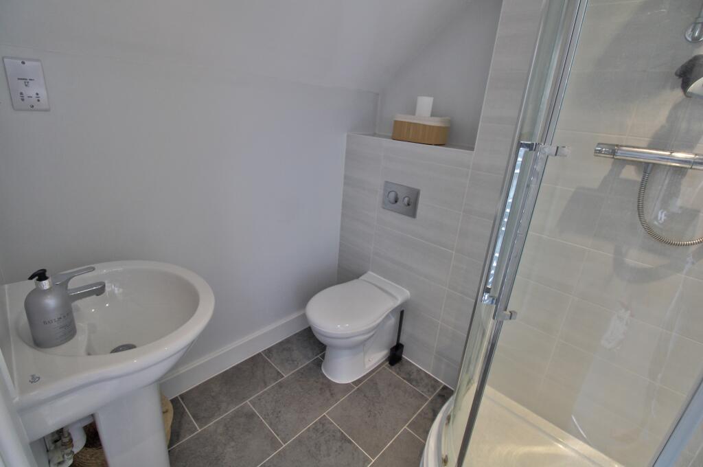 Additional image 10 of Broad Lane, Bristol, BS37