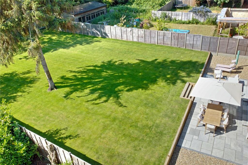 Additional image 21 of College Road, Hextable, Kent, BR8