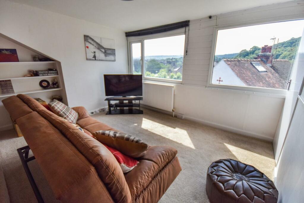 Additional image 13 of Bailey Hills Road, Bingley