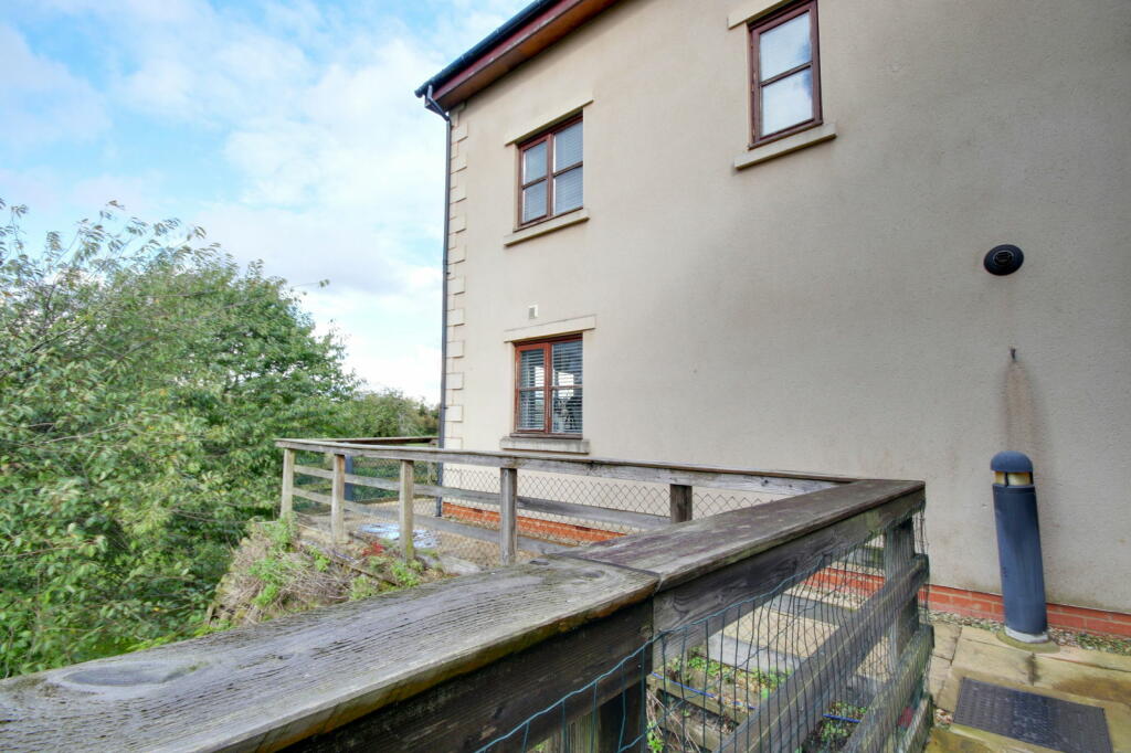 Additional image 28 of Trescothick  Close, Keynsham, Bristol, BS31 2BD