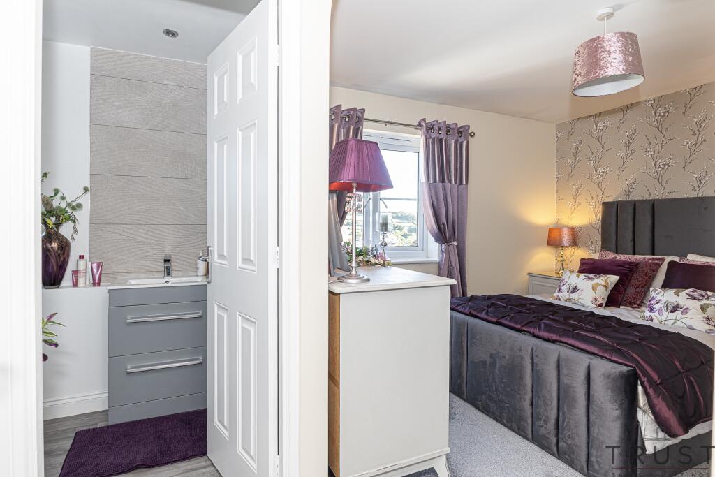 Additional image 30 of Pyenot Gardens, Cleckheaton