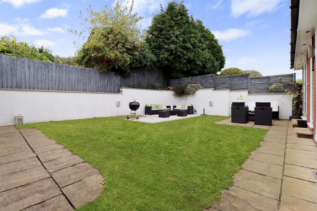 Additional image 5 of Family home in much admired village setting