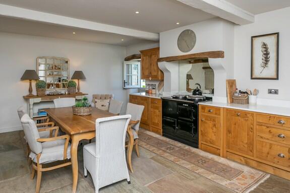 Additional image 5 of Whitewell Road, Cow Ark, Clitheroe BB7
