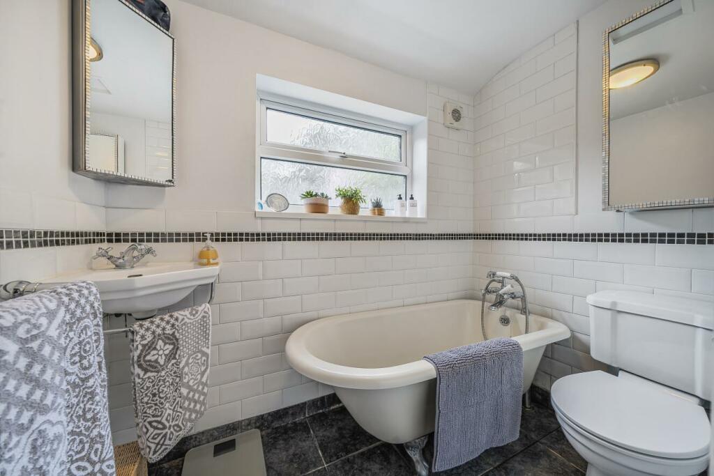 Additional image 7 of Blandford Avenue, Beckenham