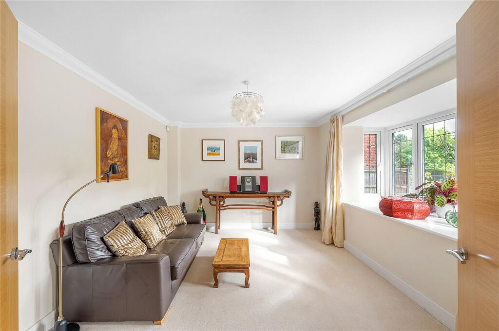 Additional image 15 of Manor Way, Beckenham, BR3