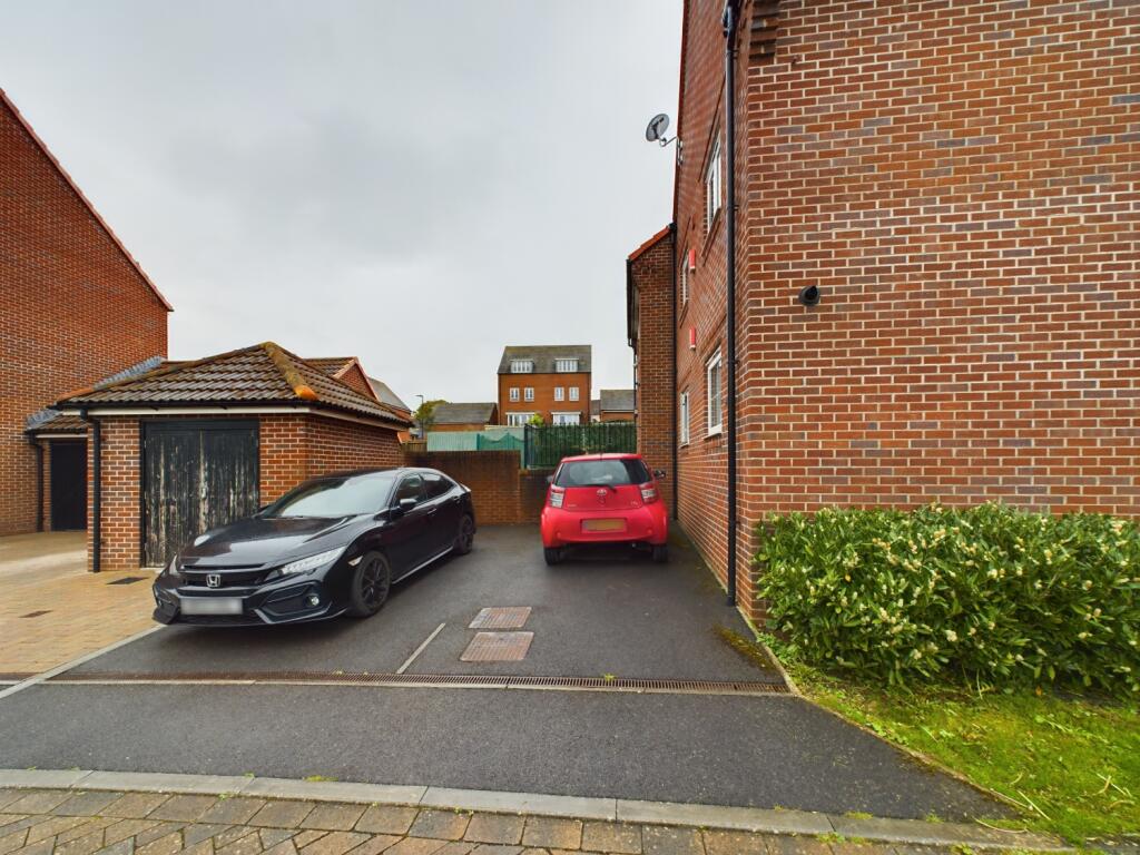 Additional image 14 of Hazel Close, Yate, BS37