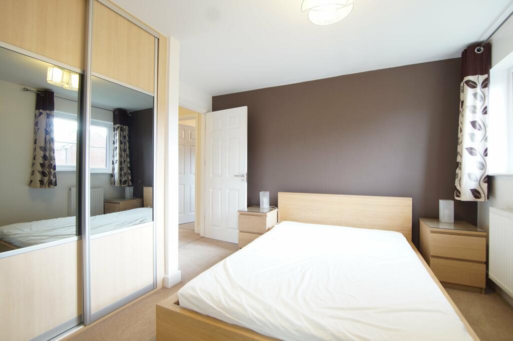 Additional image 8 of Oxleigh Way, Stoke Gifford, Bristol