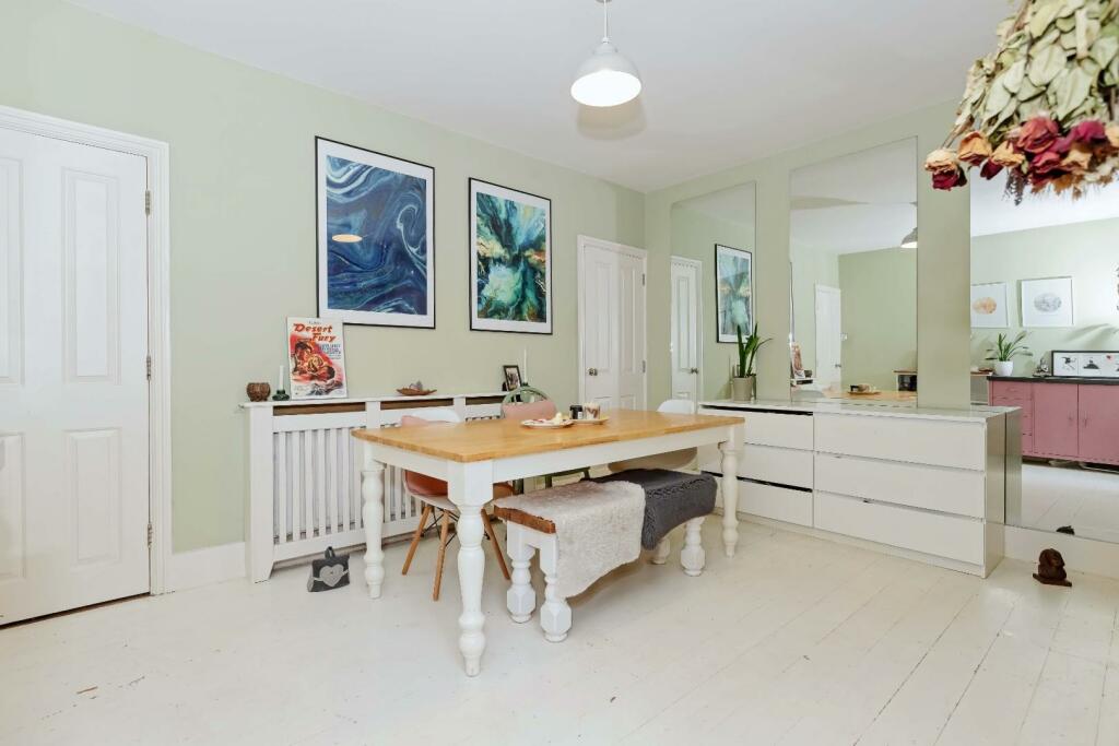 Additional image 14 of Dacre Gardens, Upper Beeding, Steyning