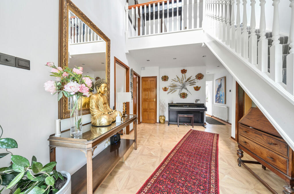 Additional image 6 of Leesons Hill, Chislehurst, Kent, BR7