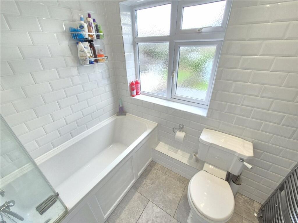 Additional image 9 of Prescott Avenue, Petts Wood, Kent, BR5