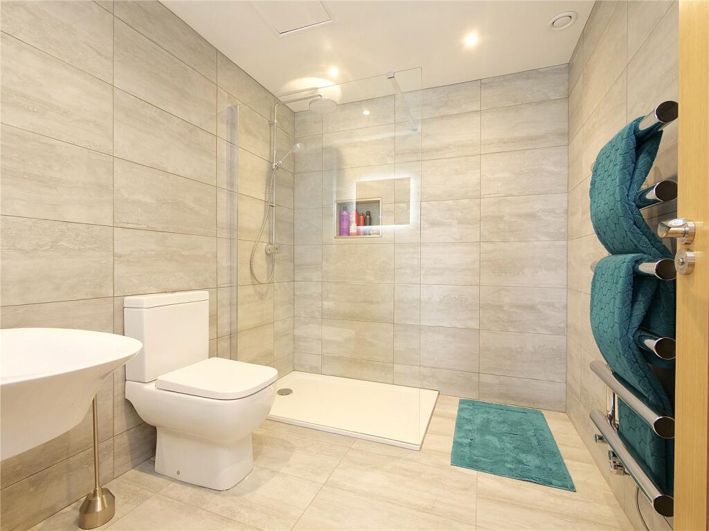 Additional image 18 of Castle House, Kewstoke, Weston-Super-Mare