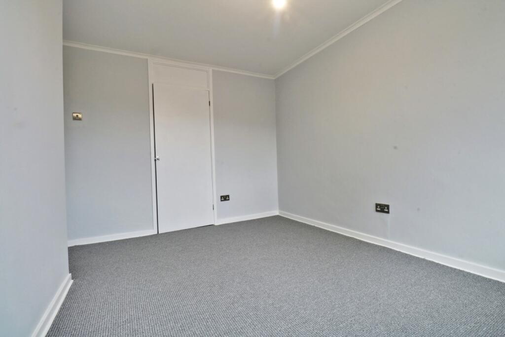 Additional image 10 of High Broom Crescent, West Wickham, BR4