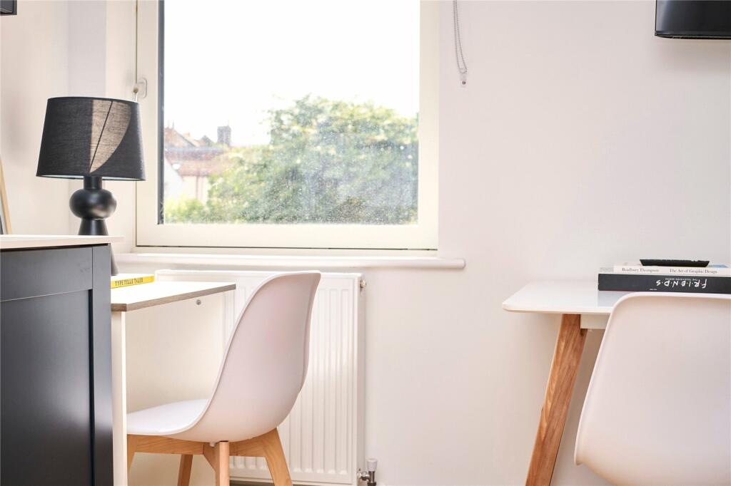 Additional image 10 of West Street, Bedminster, Bristol, BS3