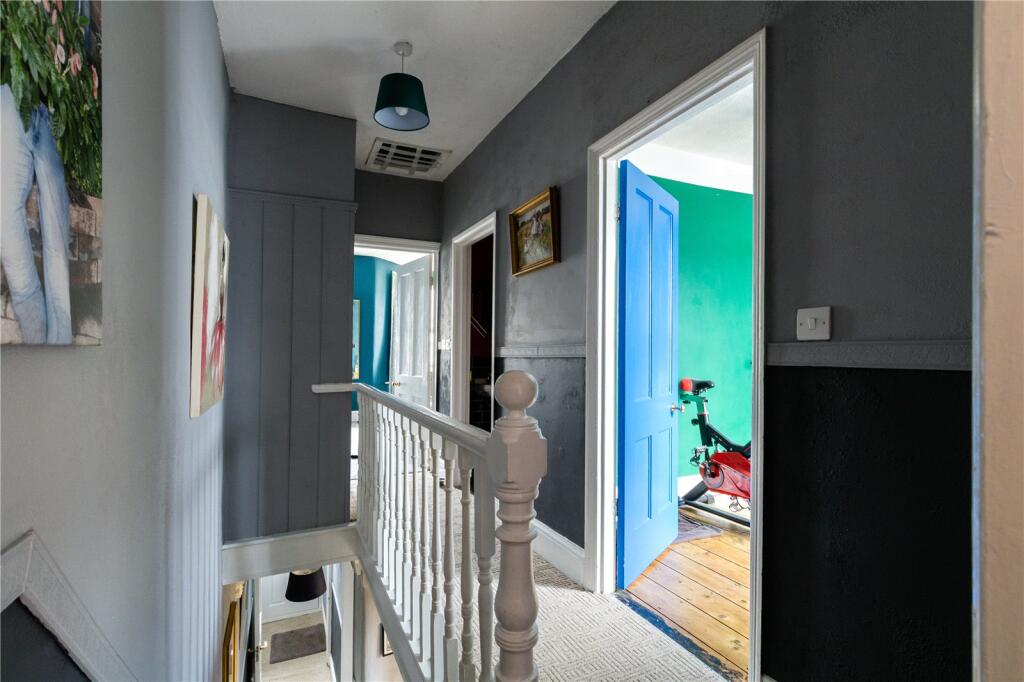 Additional image 11 of Chatsworth Road, Brislington, Bristol, BS4