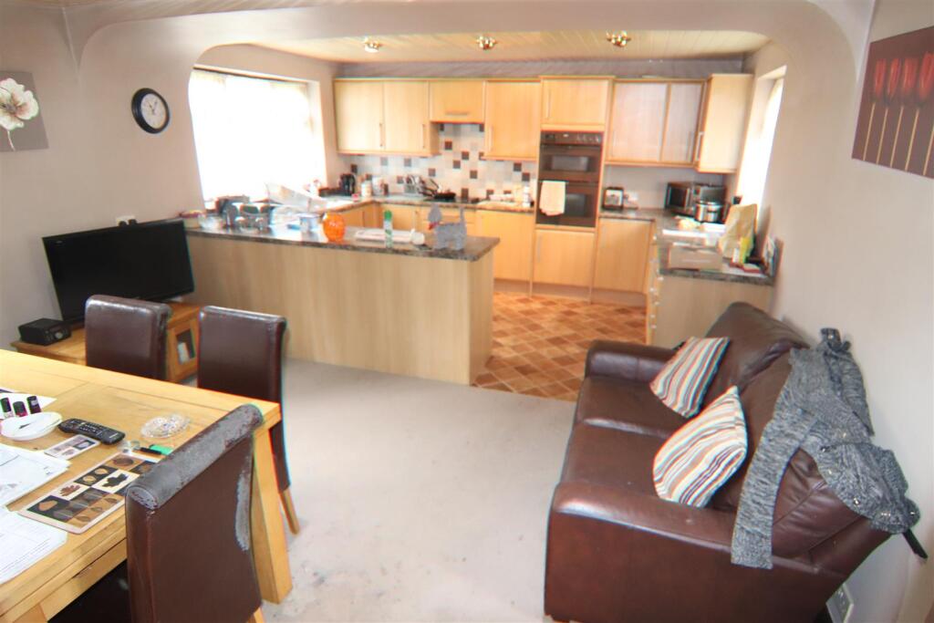 Additional image 6 of St. Leonards Rise, Orpington