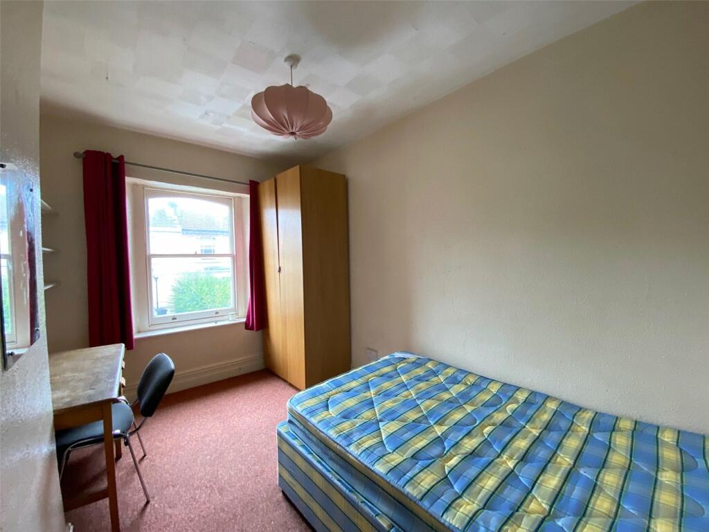 Additional image 3 of North Road, St Andrews, Bristol, BS6