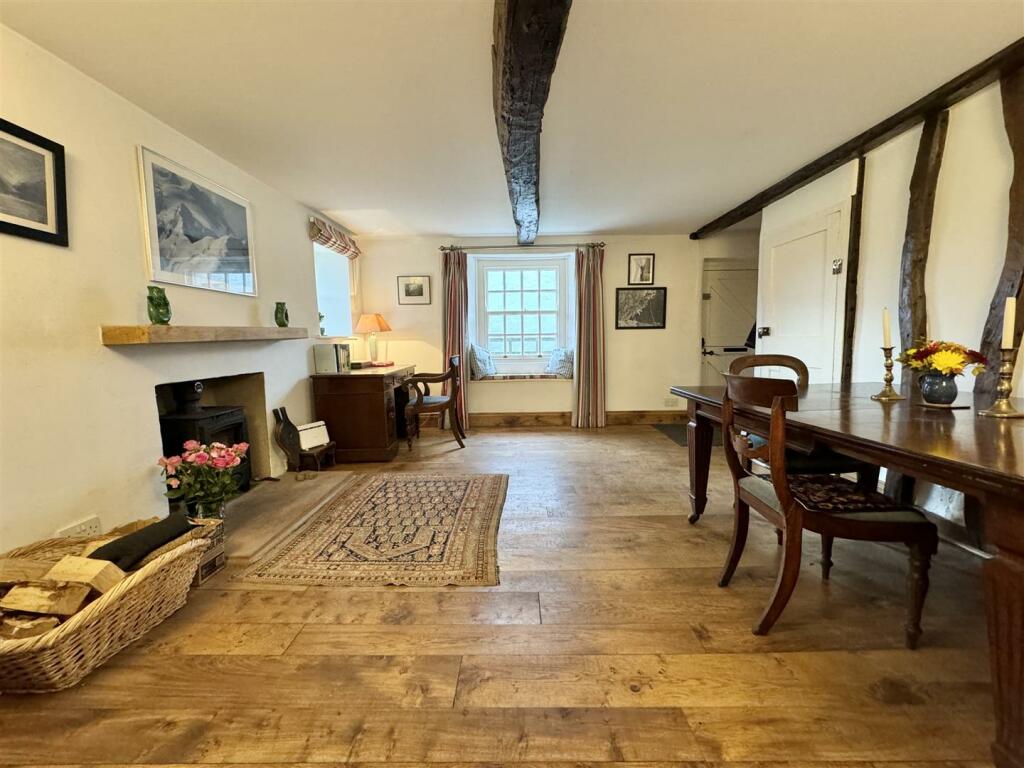 Additional image 4 of Gamblesby, Penrith