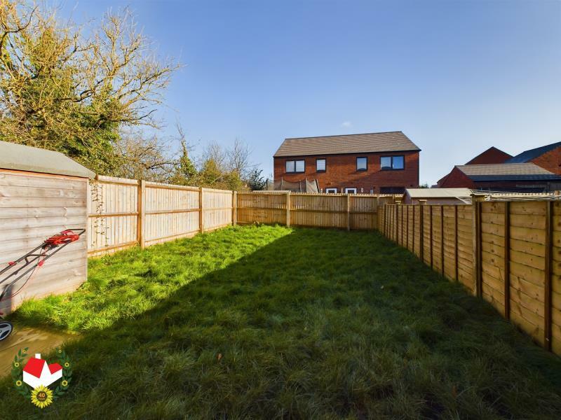 Additional image 7 of Tattersall Road, Yate, Bristol