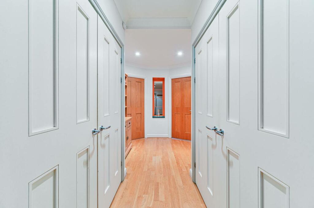 Additional image 16 of Copers Cope Road, Beckenham, BR3