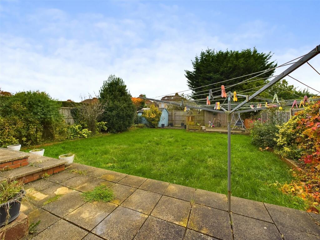 Additional image 18 of Overndale Road, Bristol