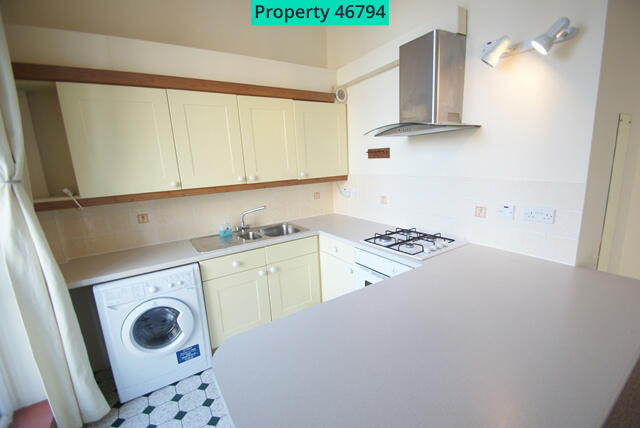 Additional image 7 of Buckingham Place, Clifton, Bristol, BS8
