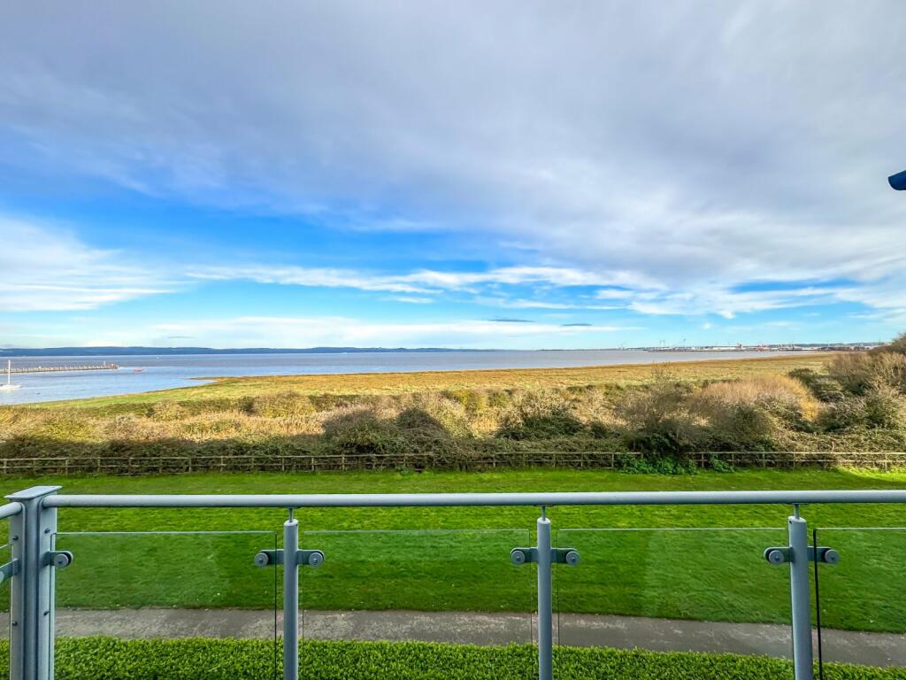 Additional image 2 of Kittiwake Drive, Portishead, North Somerset, BS20