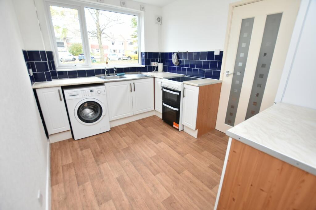 Additional image 4 of Eastway Square, Nailsea, BS48