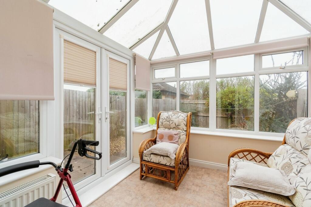 Additional image 7 of Bloomfield Rise, Paulton, Bristol, BS39