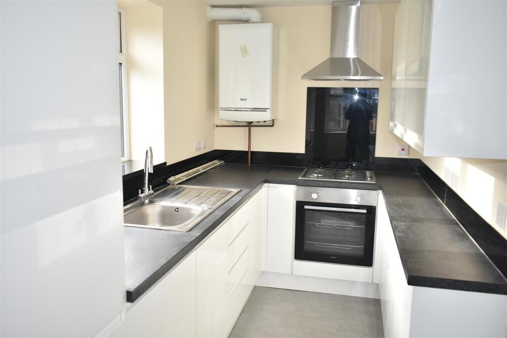 Additional image 3 of Tower Road South, Bristol