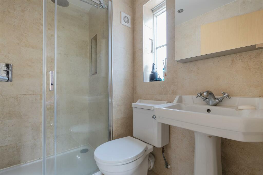 Additional image 8 of Baron Close, Bitton, Bristol