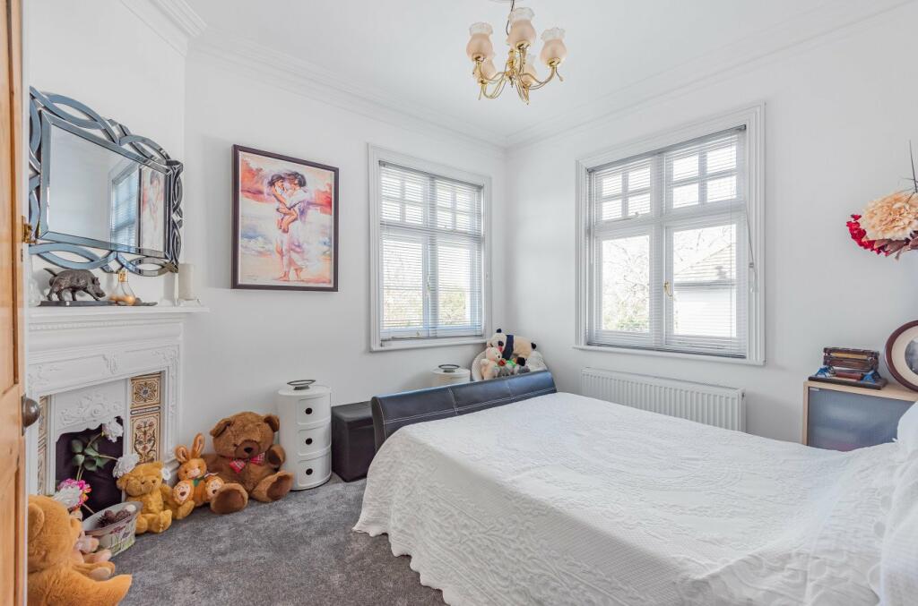 Additional image 11 of Southborough Road, Bickley, Bromley, BR1