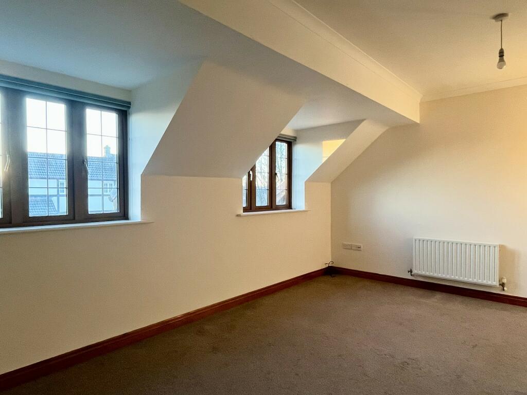 Additional image 7 of Lilac Way, Wick St. Lawrence, Weston-super-mare, North Somerset. BS22 9WE