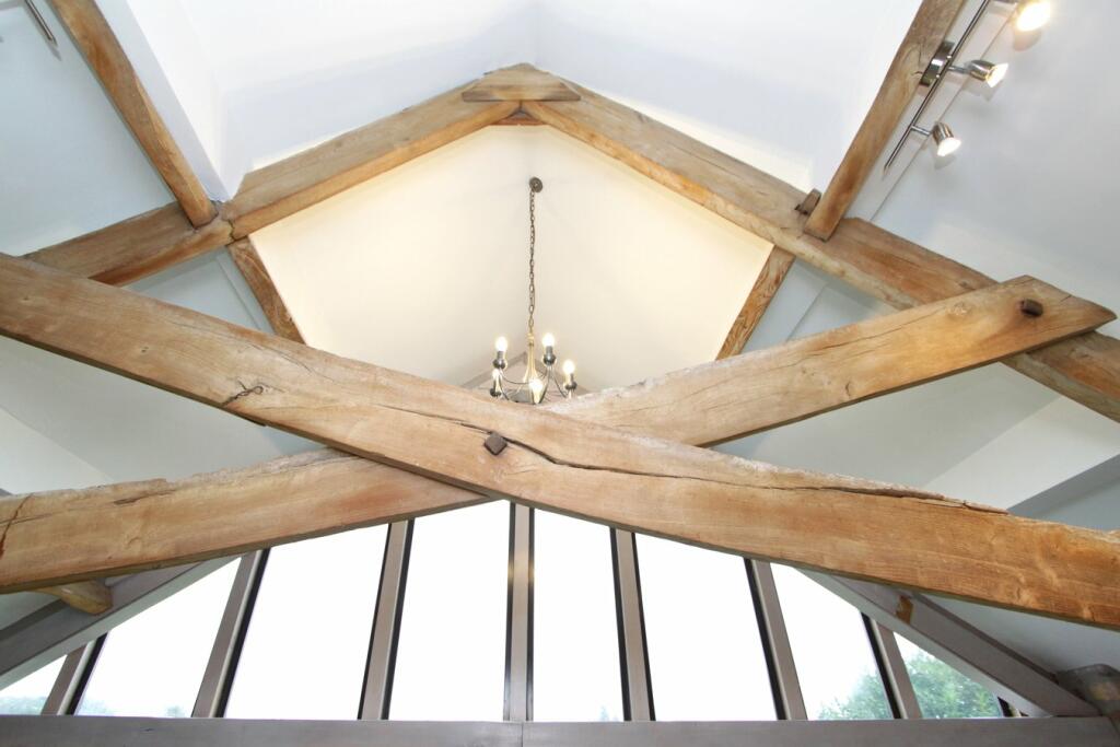 Additional image 17 of Morton Street, Thornbury, BS35