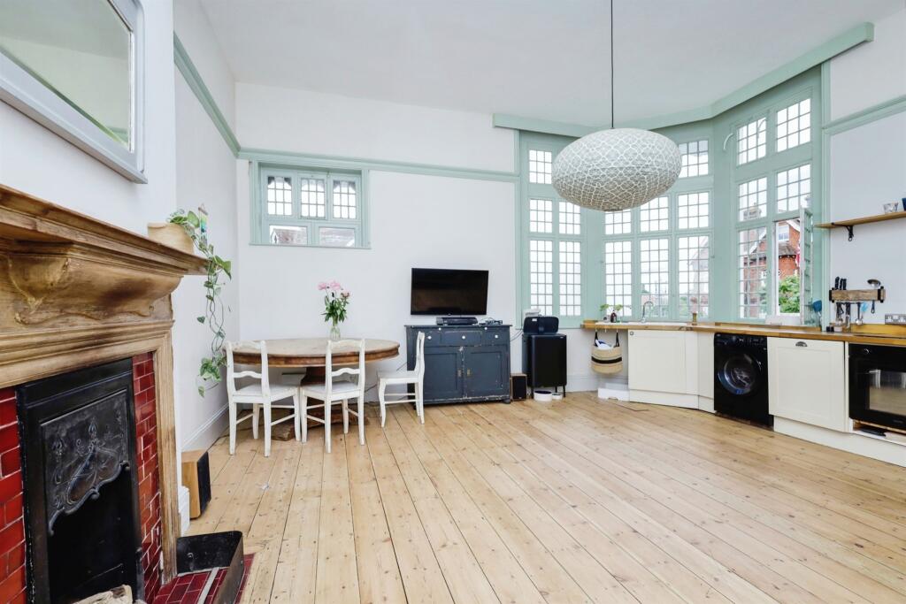 Additional image 18 of High Street, Barcombe, Lewes