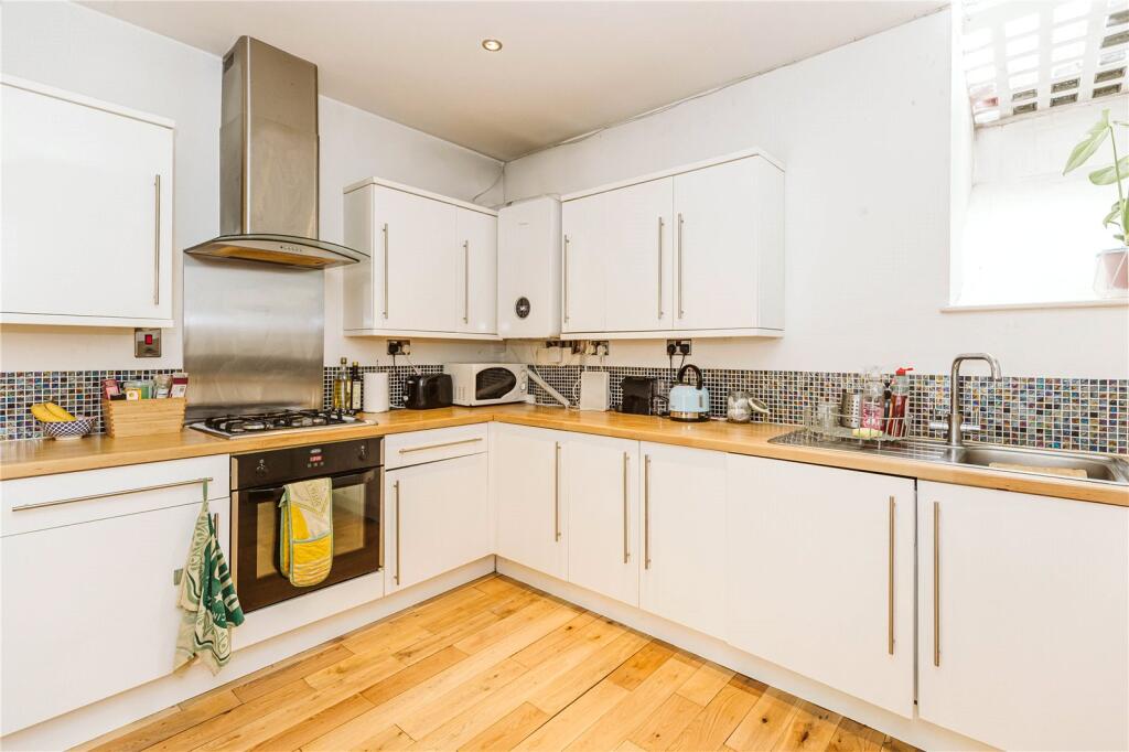 Additional image 6 of Lower Cheltenham Place, Montpelier, Bristol, BS6