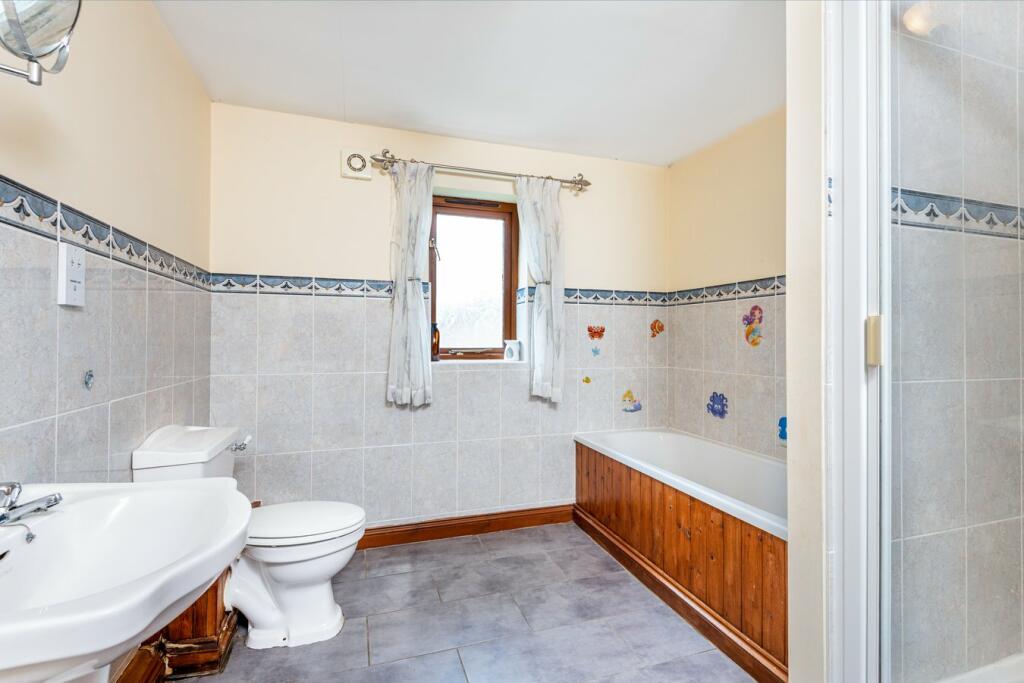 Additional image 22 of Sandford Fold,  Sandford, Appleby In Westmorland, CA16