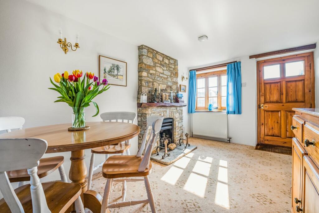 Additional image 4 of Quab Lane, Wedmore, BS28