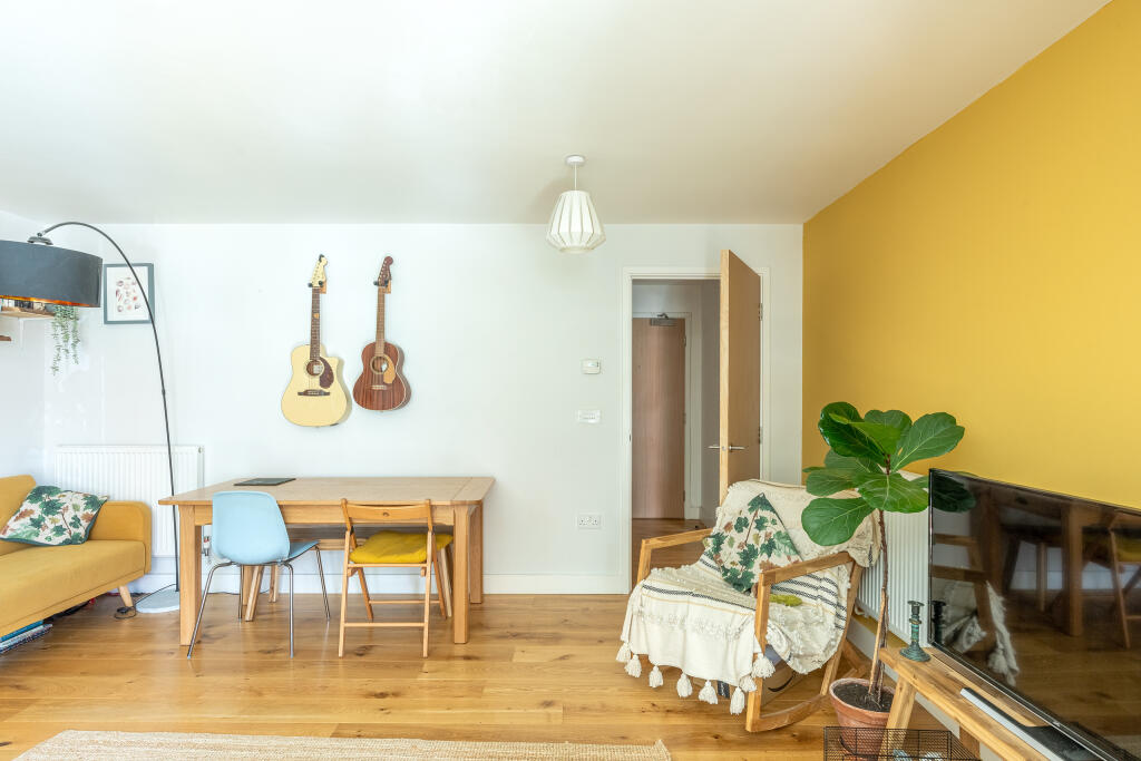 Additional image 11 of Flat 14, Bridge Quay, 138-141 Redcliff Street, Bristol