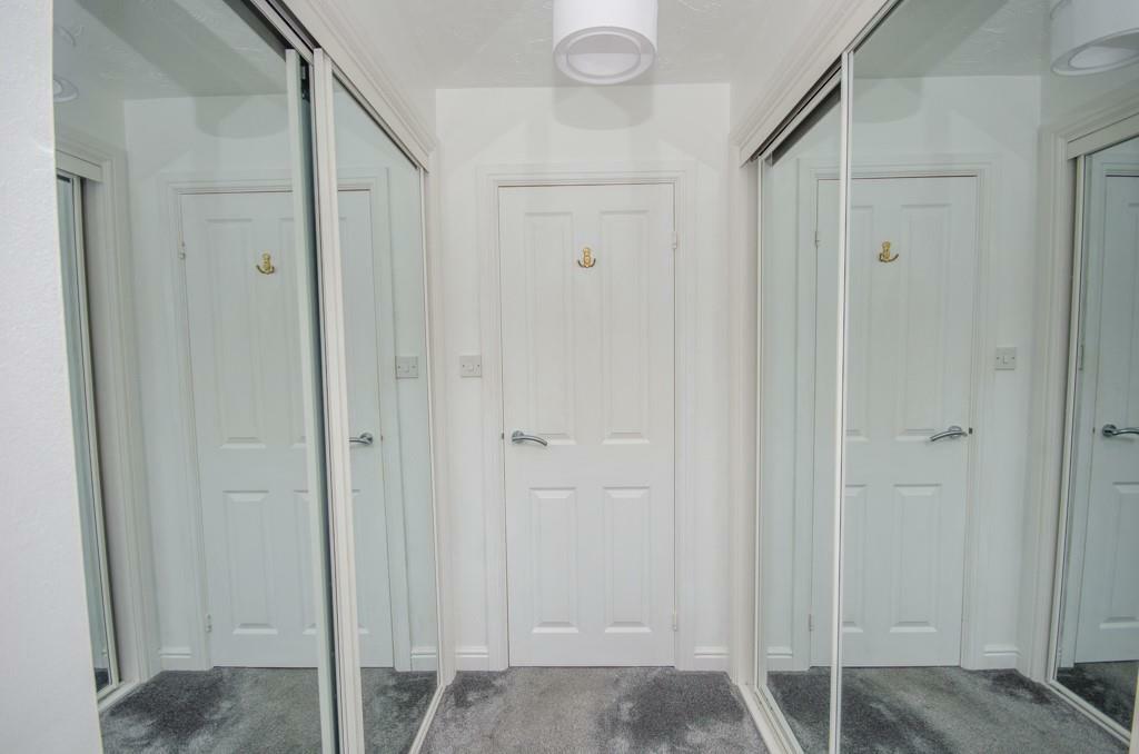 Additional image 22 of Scantleberry Close, Downend, Bristol, BS16 6DQ