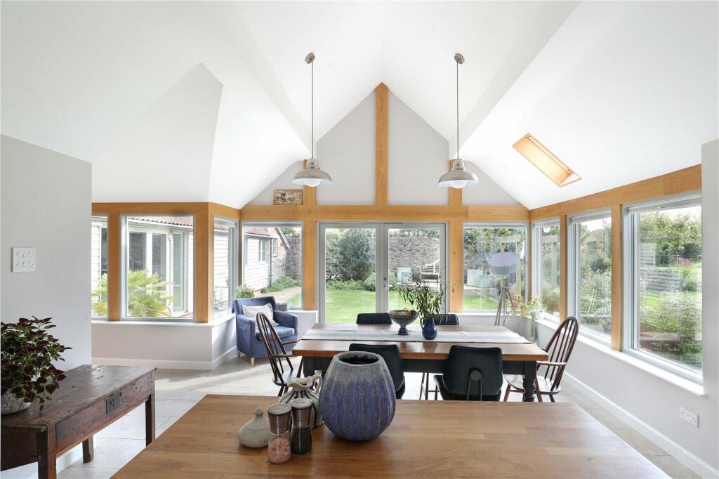 Additional image 7 of Wick St. Lawrence, Weston-super-Mare, Somerset, BS22