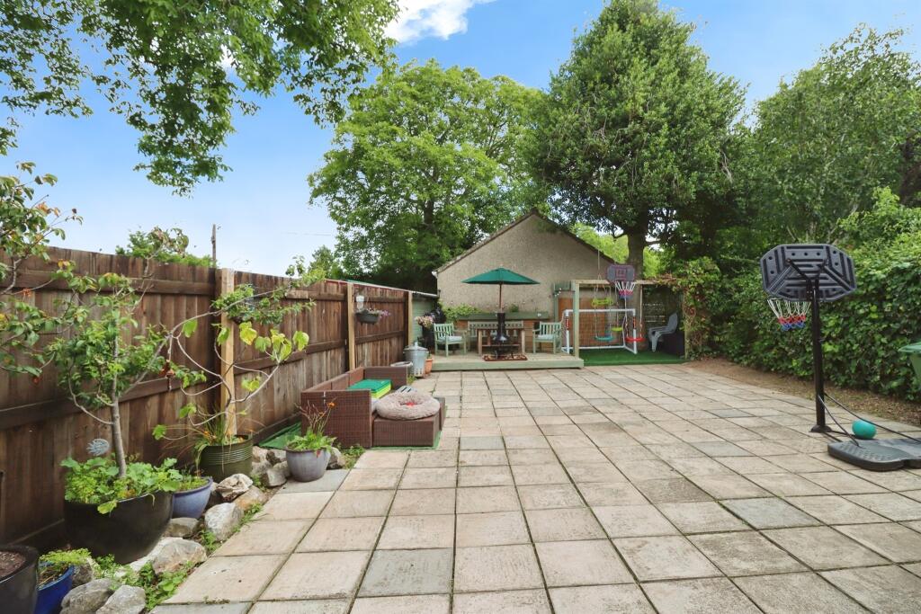 Additional image 16 of Firgrove Crescent, Yate, Bristol