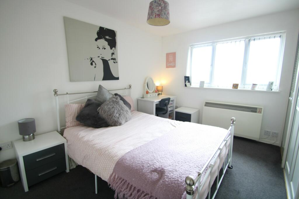 Additional image 4 of Home Orchard