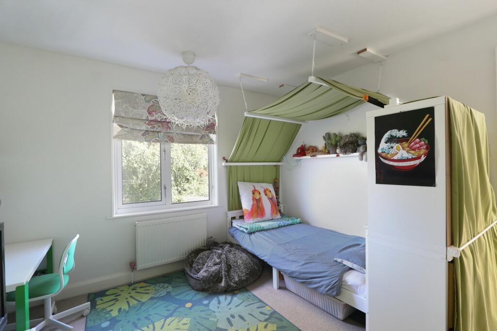 Additional image 10 of Dark Lane, Backwell, BS48