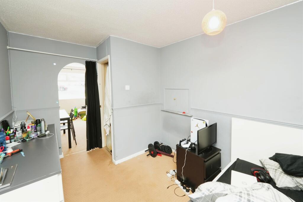 Additional image 13 of Dundas Close, Bristol
