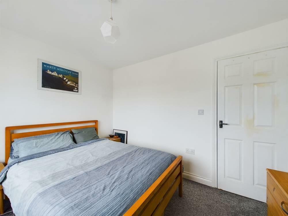 Additional image 8 of Allison Road, Brislington, Bristol