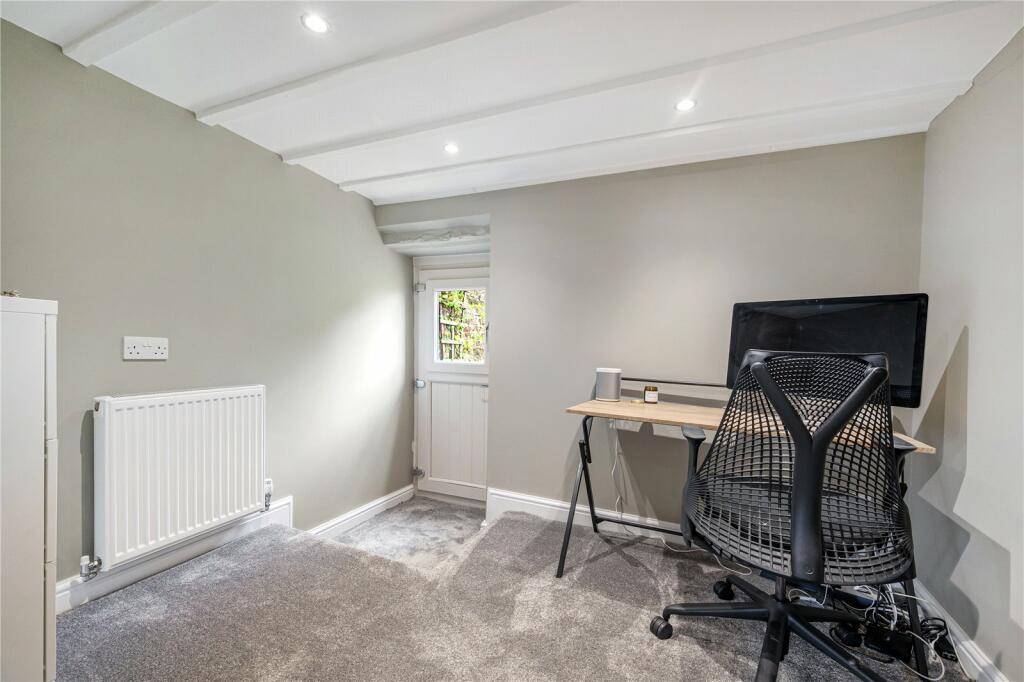 Additional image 12 of Lothersdale, Skipton, BD20
